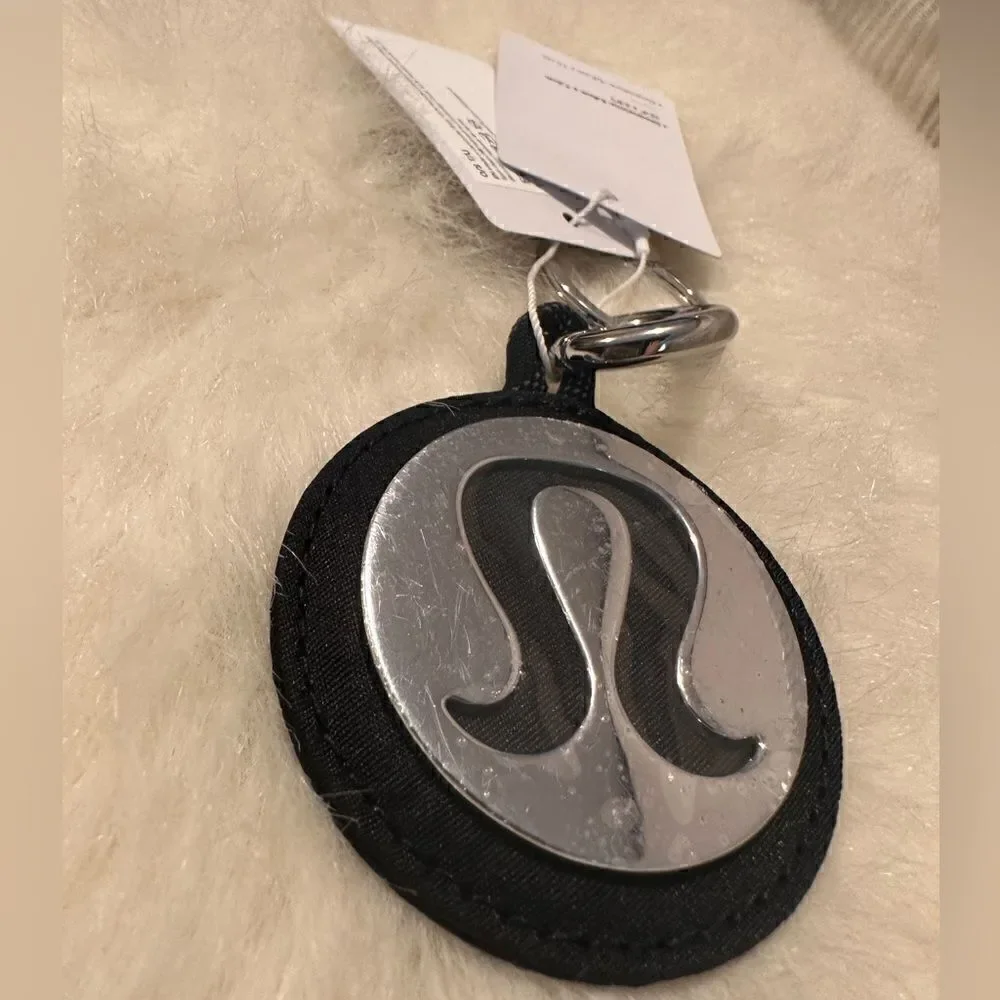 lululemon athletica lululemon mirror